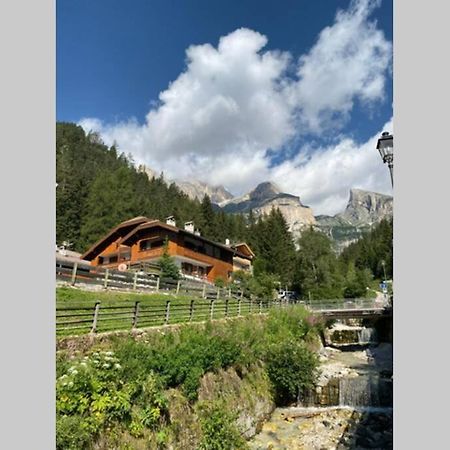 Al Maso Apartment Mazzin Bagian luar foto